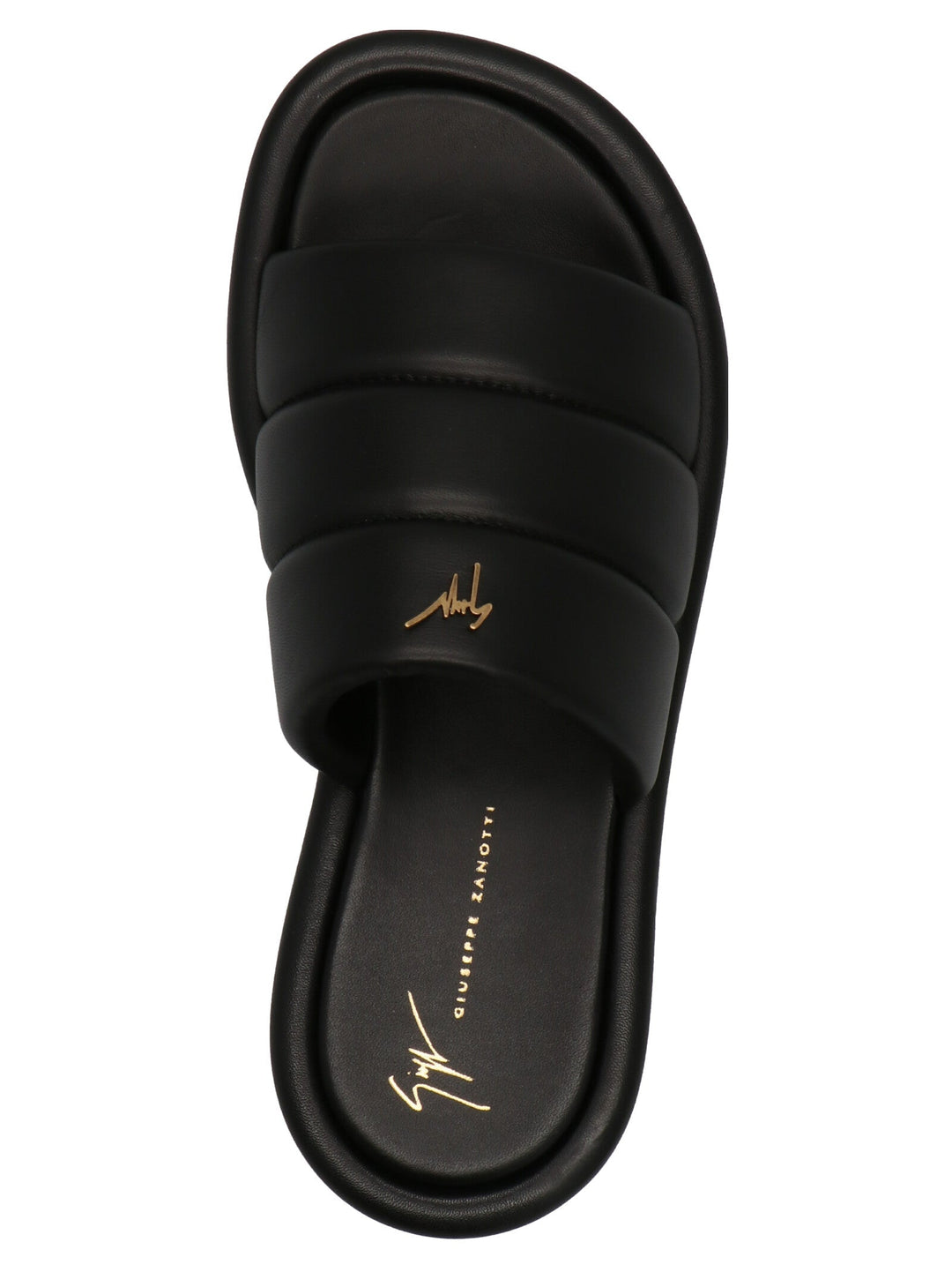 Giuseppe Zanotti &