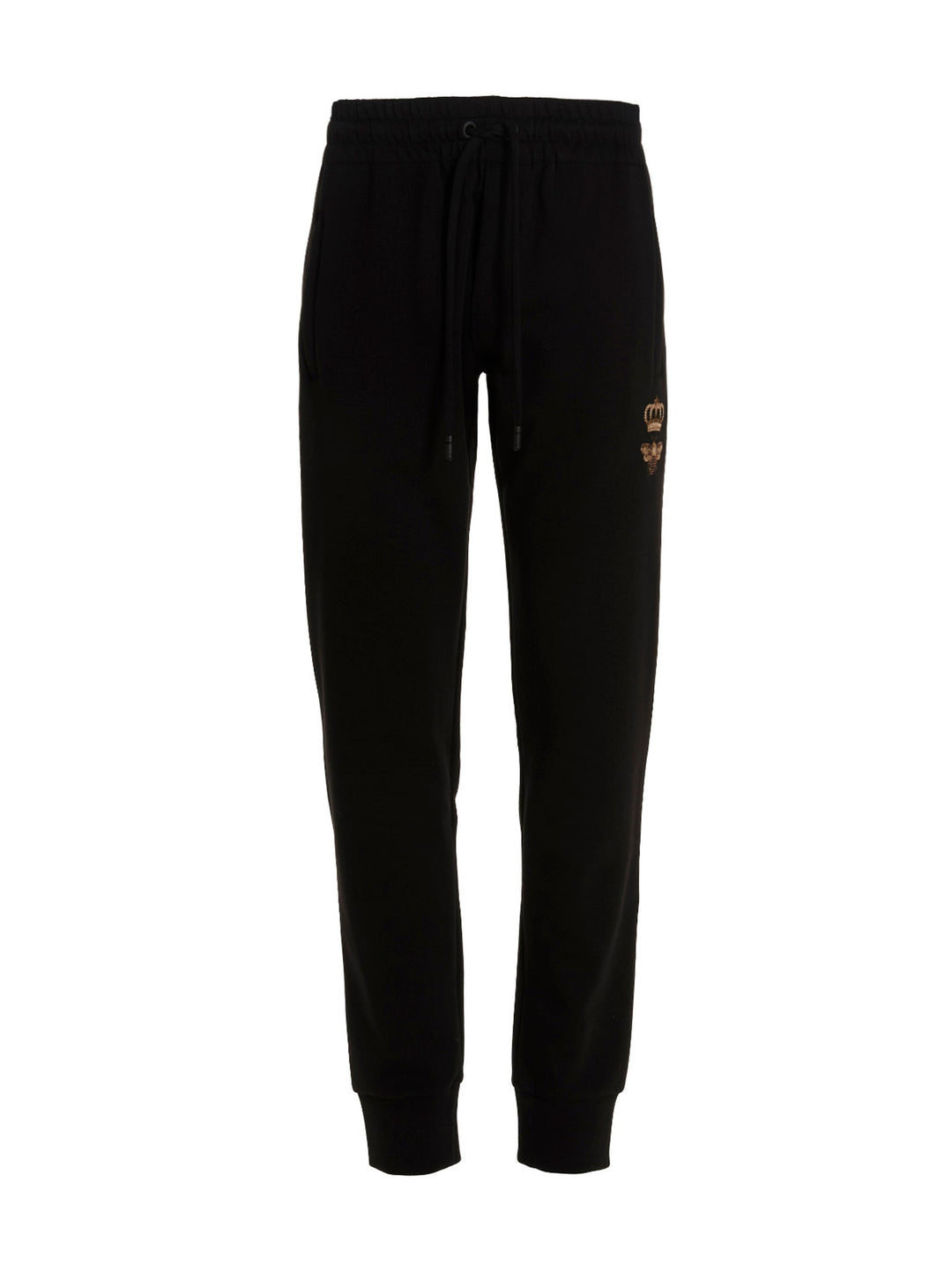 Dolce &amp; Gabbana &