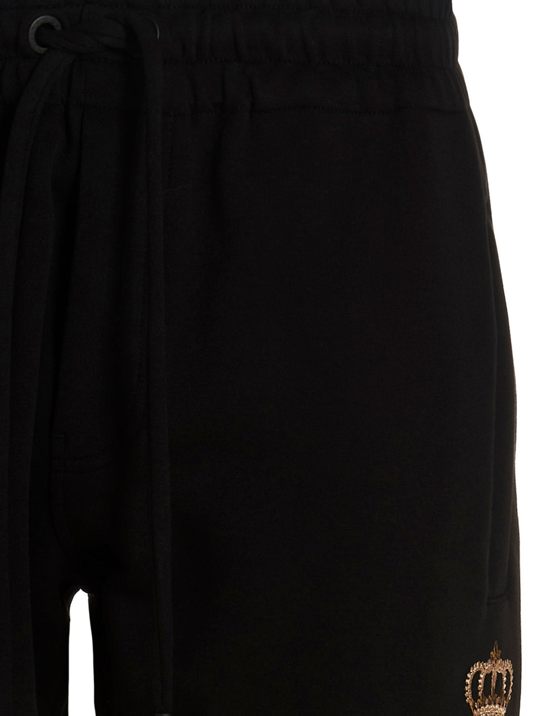 Dolce &amp; Gabbana &