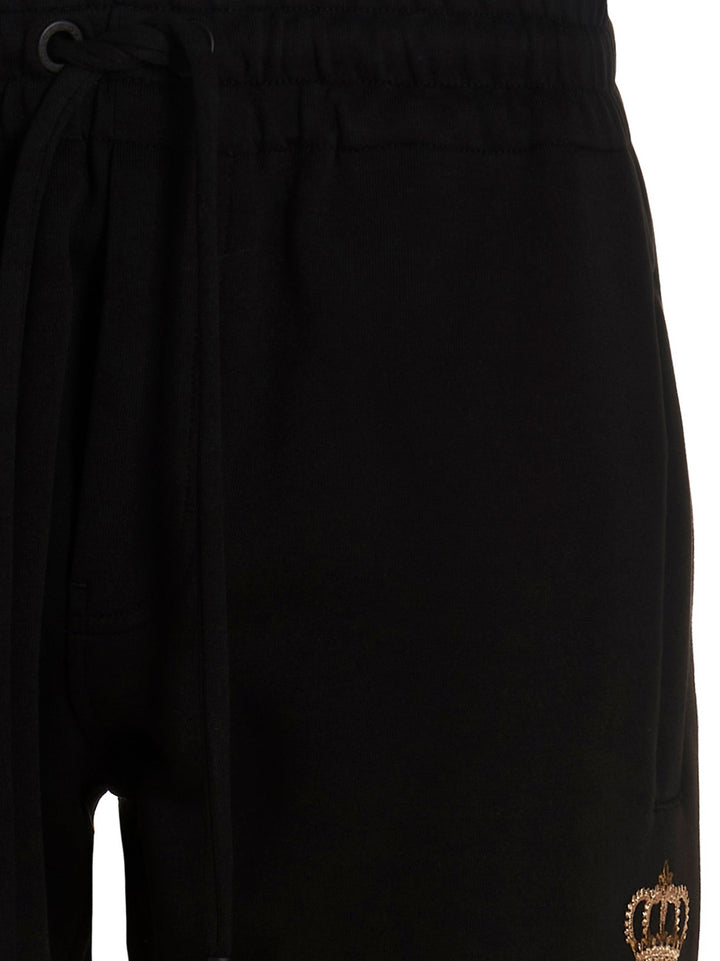 Dolce &amp; Gabbana &