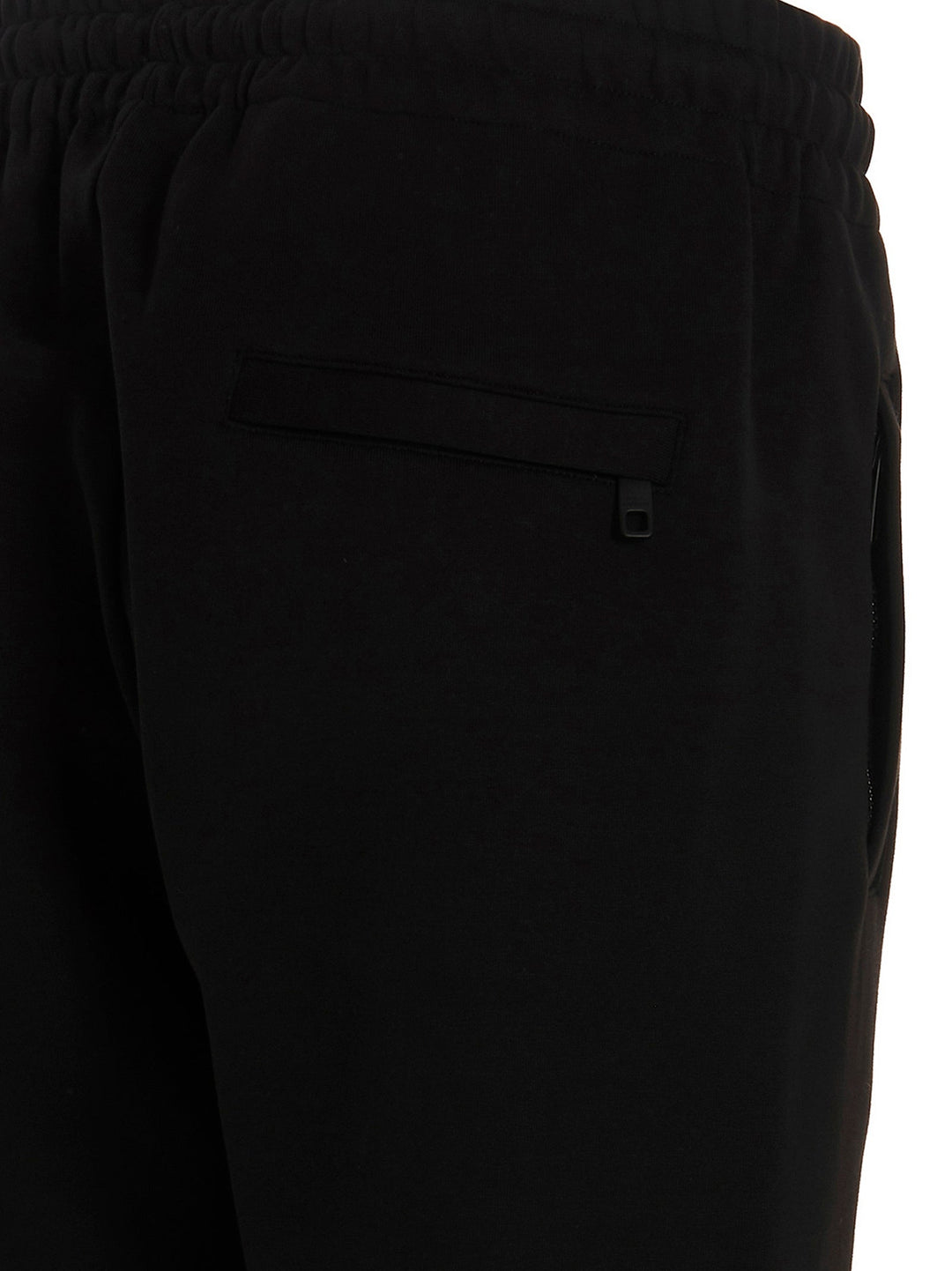 Dolce &amp; Gabbana &