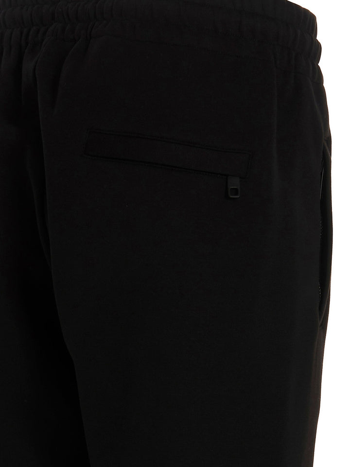 Dolce &amp; Gabbana &