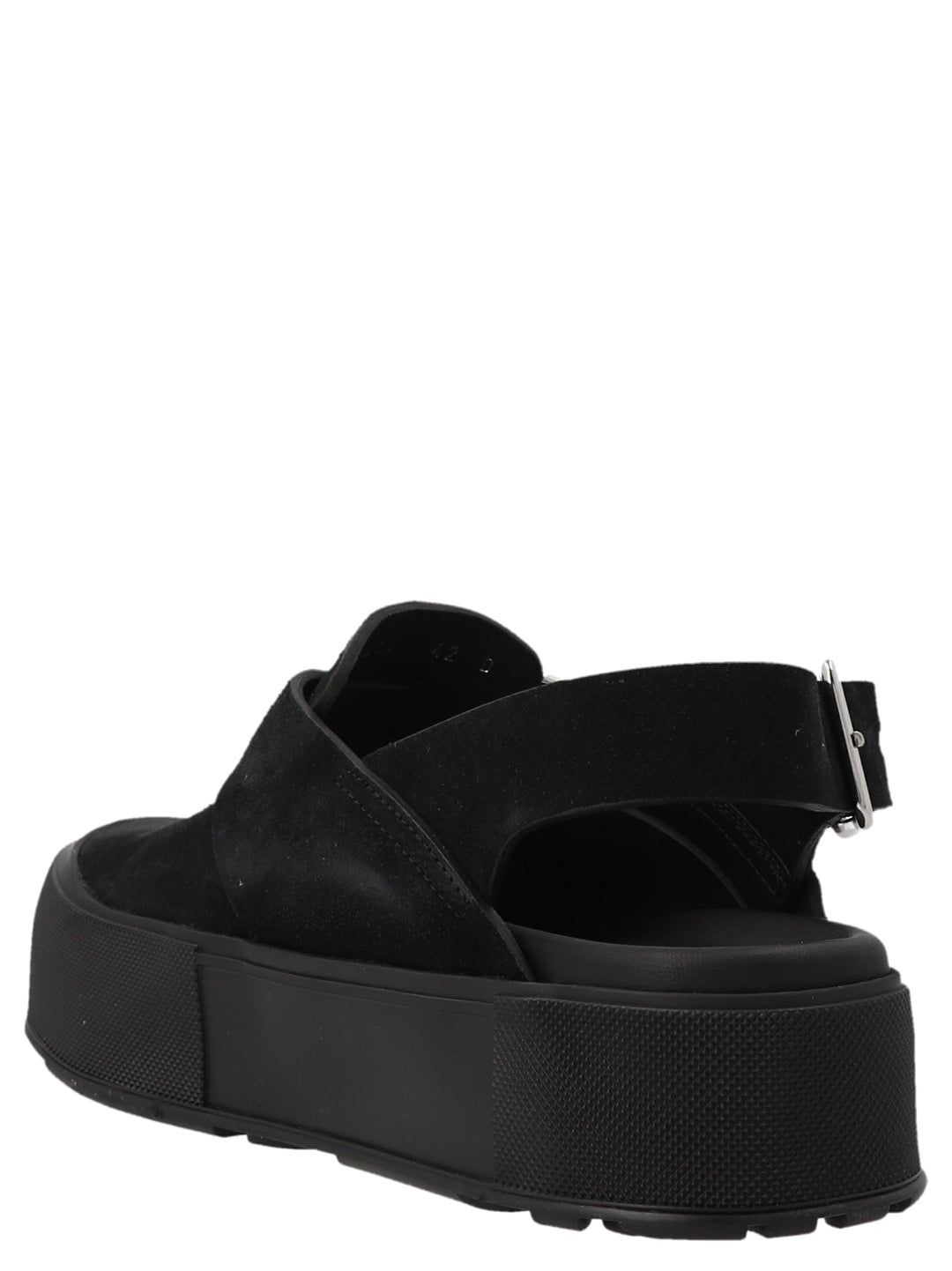 Alexander Mcqueen &