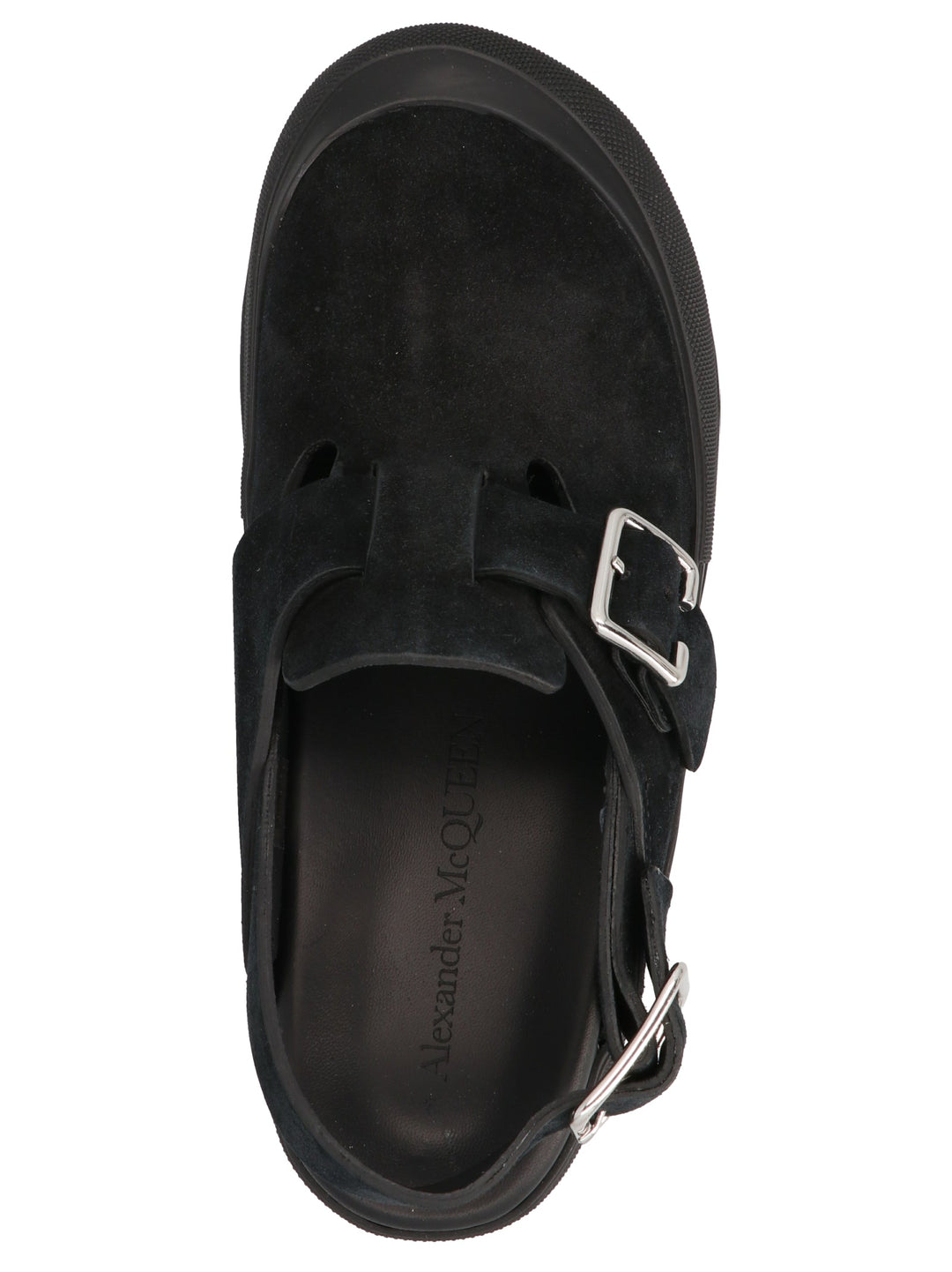 Alexander Mcqueen &