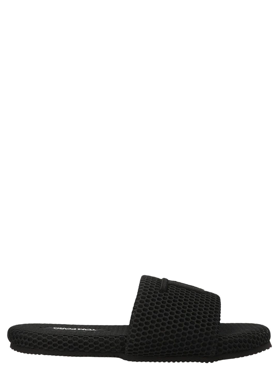Tom Ford &