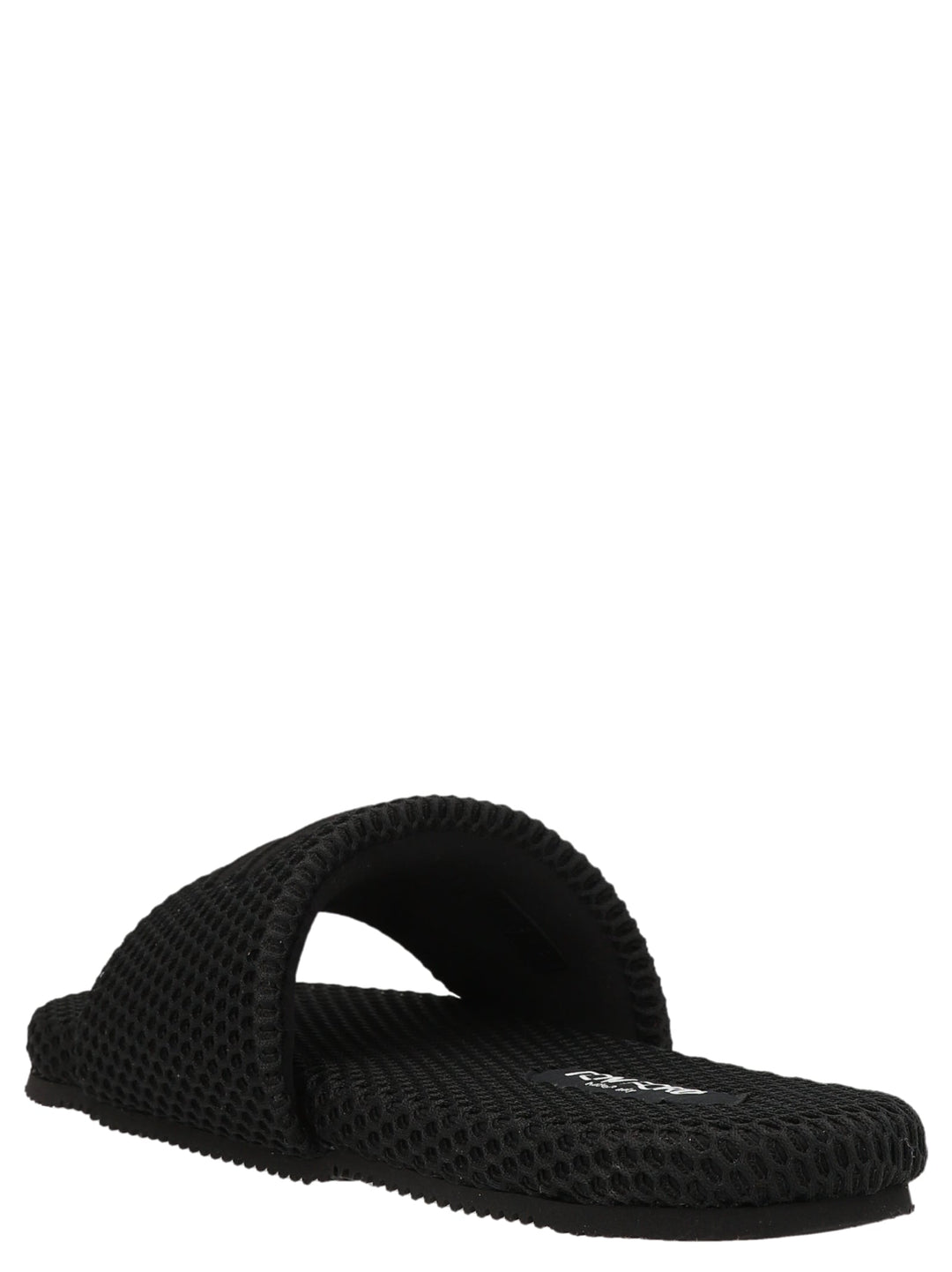 Tom Ford &