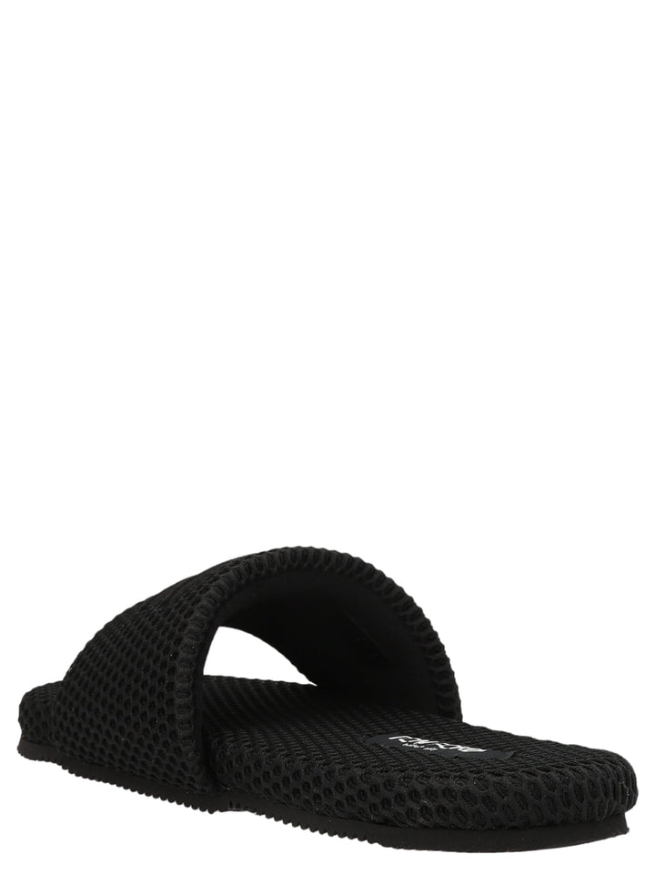 Tom Ford &