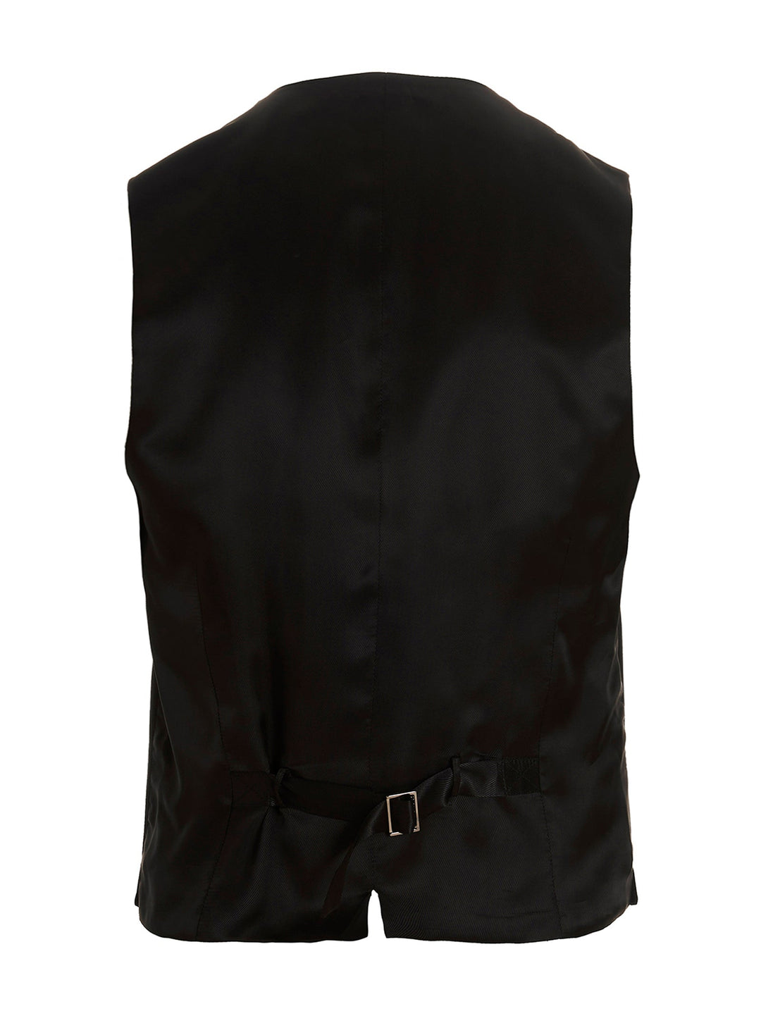 Dolce &amp; Gabbana &