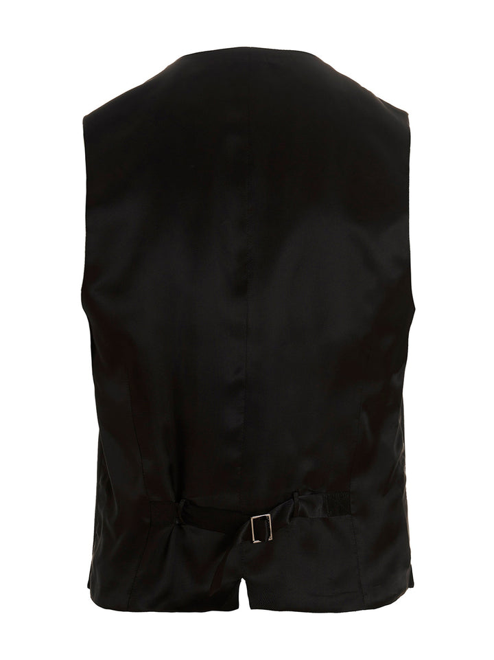 Dolce &amp; Gabbana &