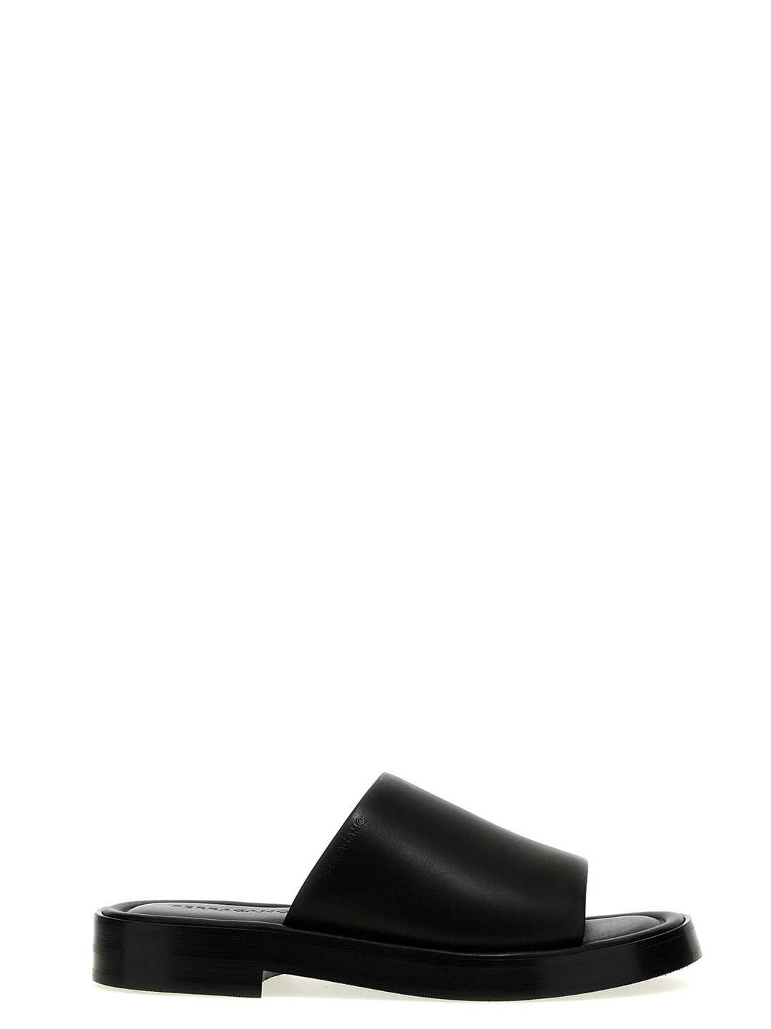 Ferragamo &
