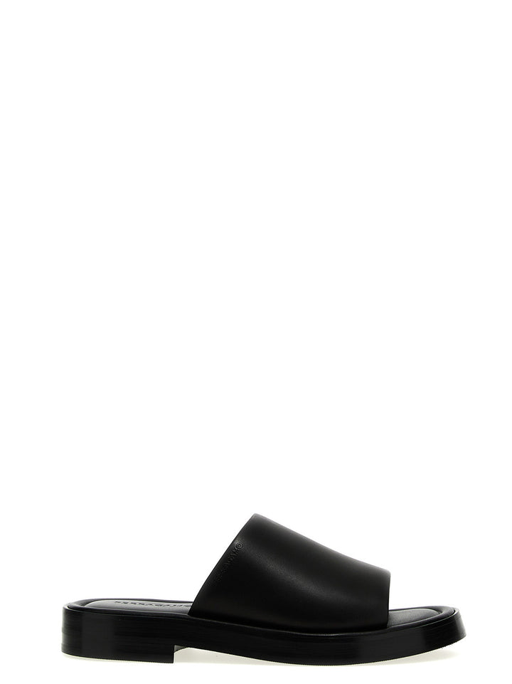 Ferragamo &