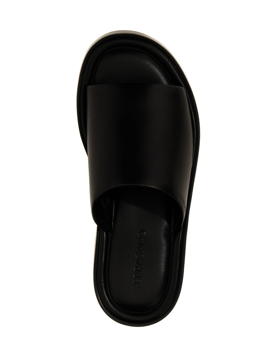 Ferragamo &
