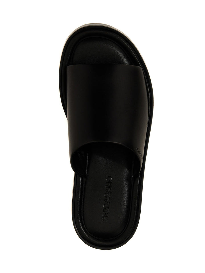 Ferragamo &