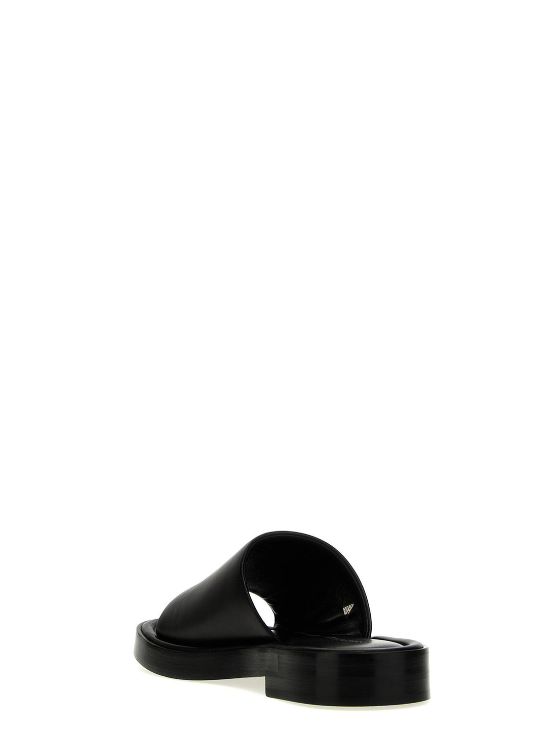 Ferragamo &