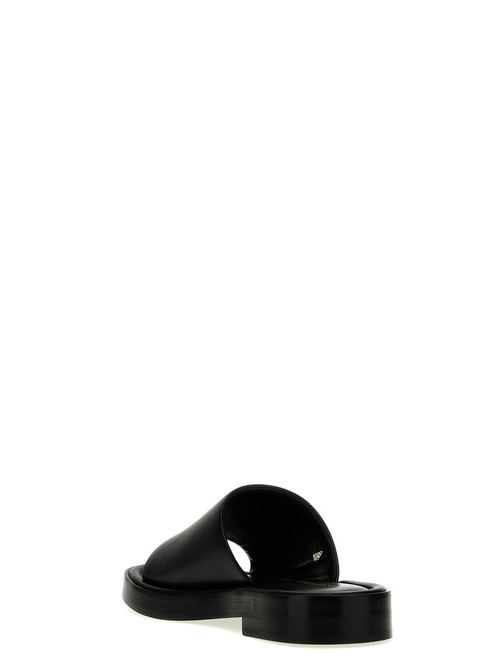Ferragamo &