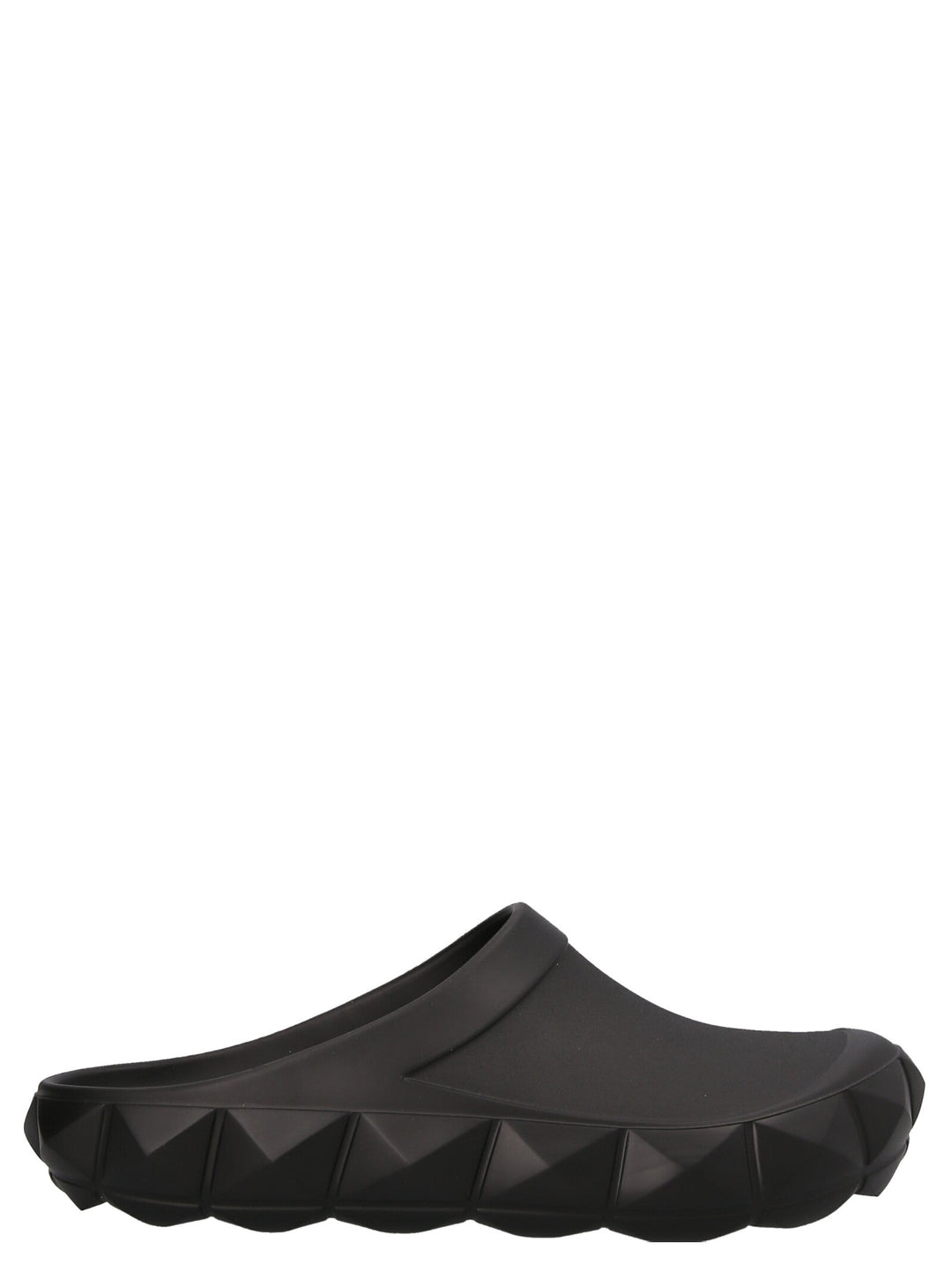 Valentino Garavani Sabot Valentino Garavani &