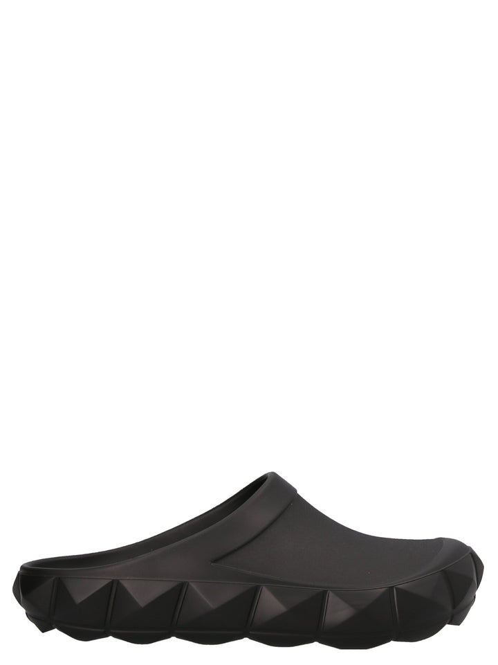 Valentino Garavani Sabot Valentino Garavani &