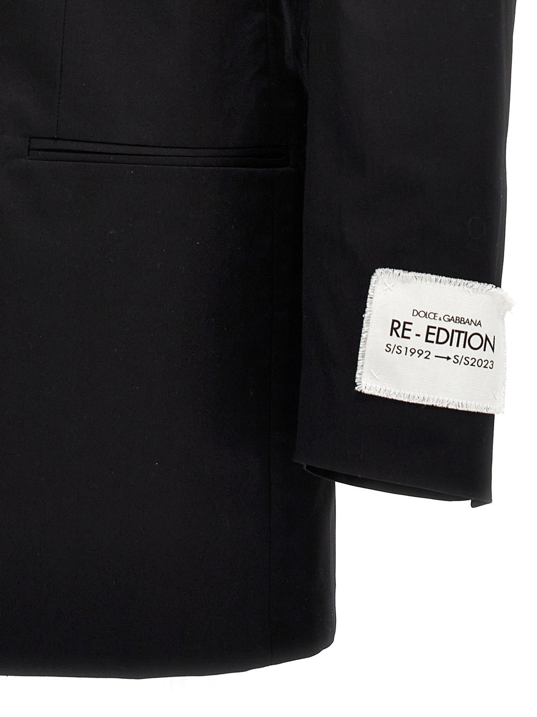 Dolce &amp; Gabbana &