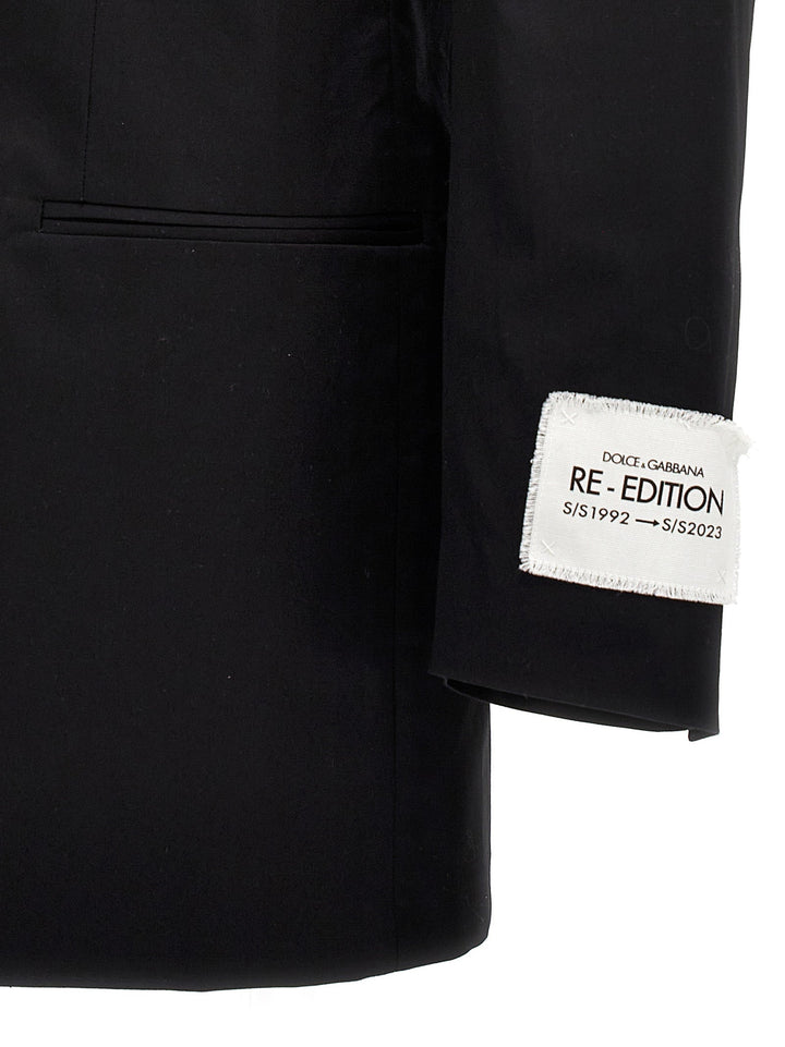 Dolce &amp; Gabbana &