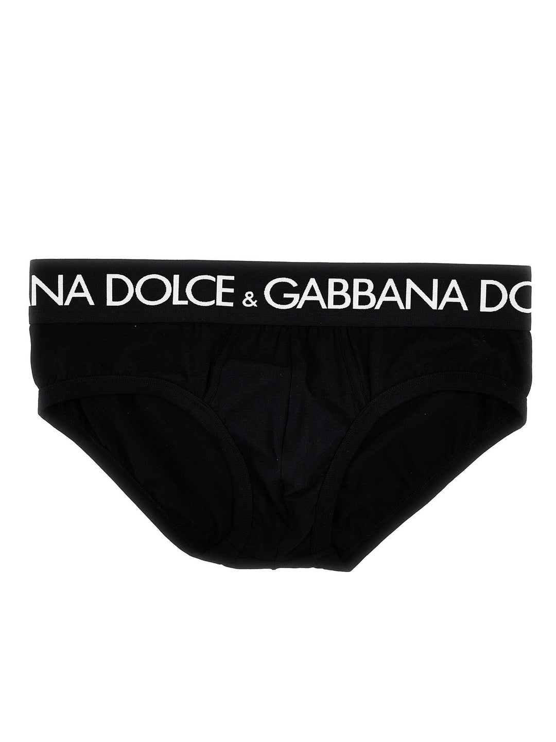 Dolce &amp; Gabbana Brando 2 Pack Briefs
