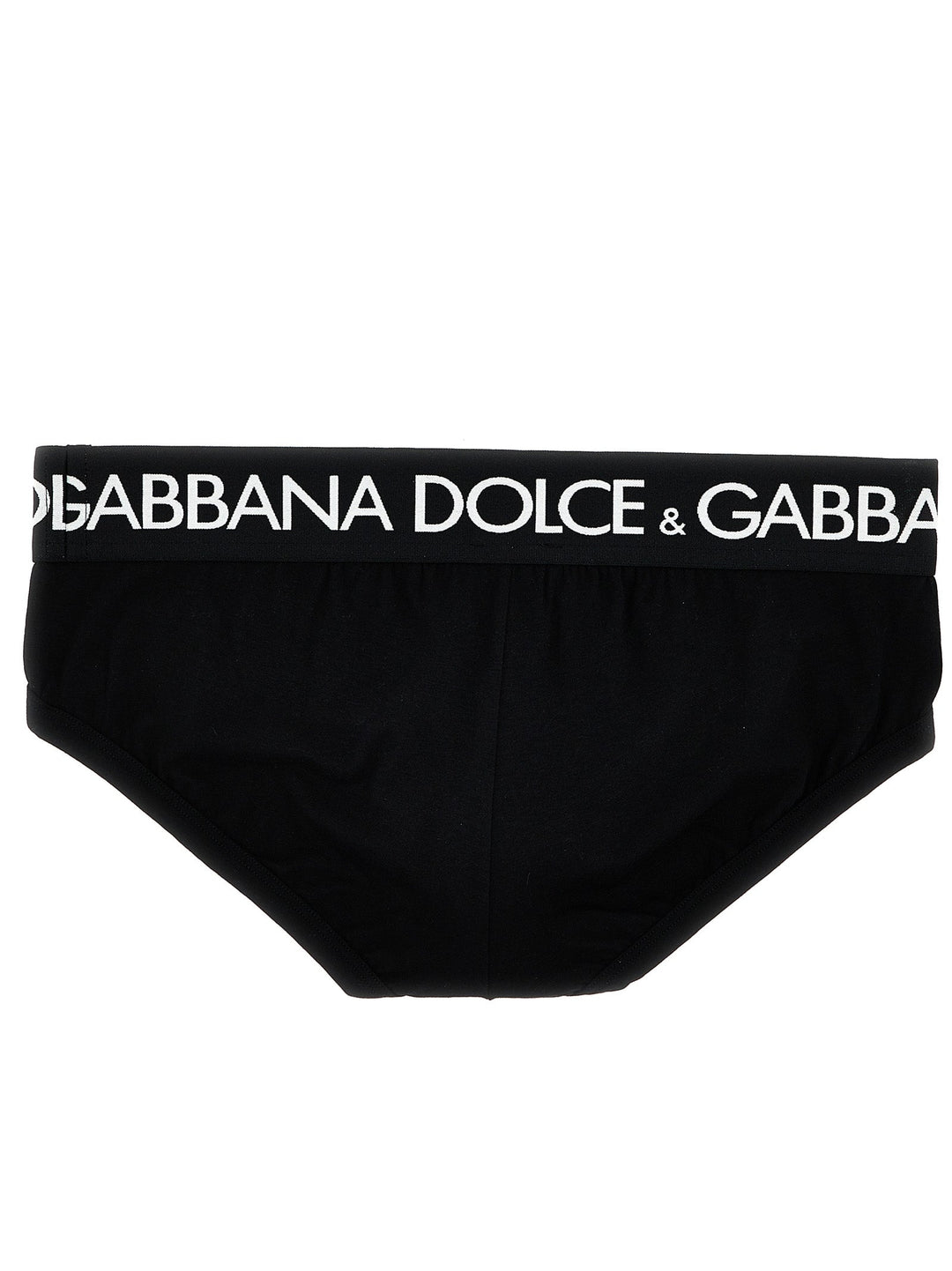 Dolce &amp; Gabbana Brando 2 Pack Briefs