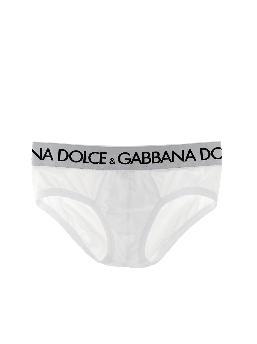 Dolce &amp; Gabbana Brando 2 Pack Briefs