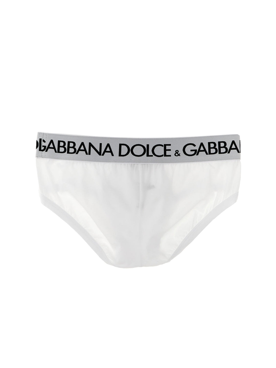 Dolce &amp; Gabbana Brando 2 Pack Briefs