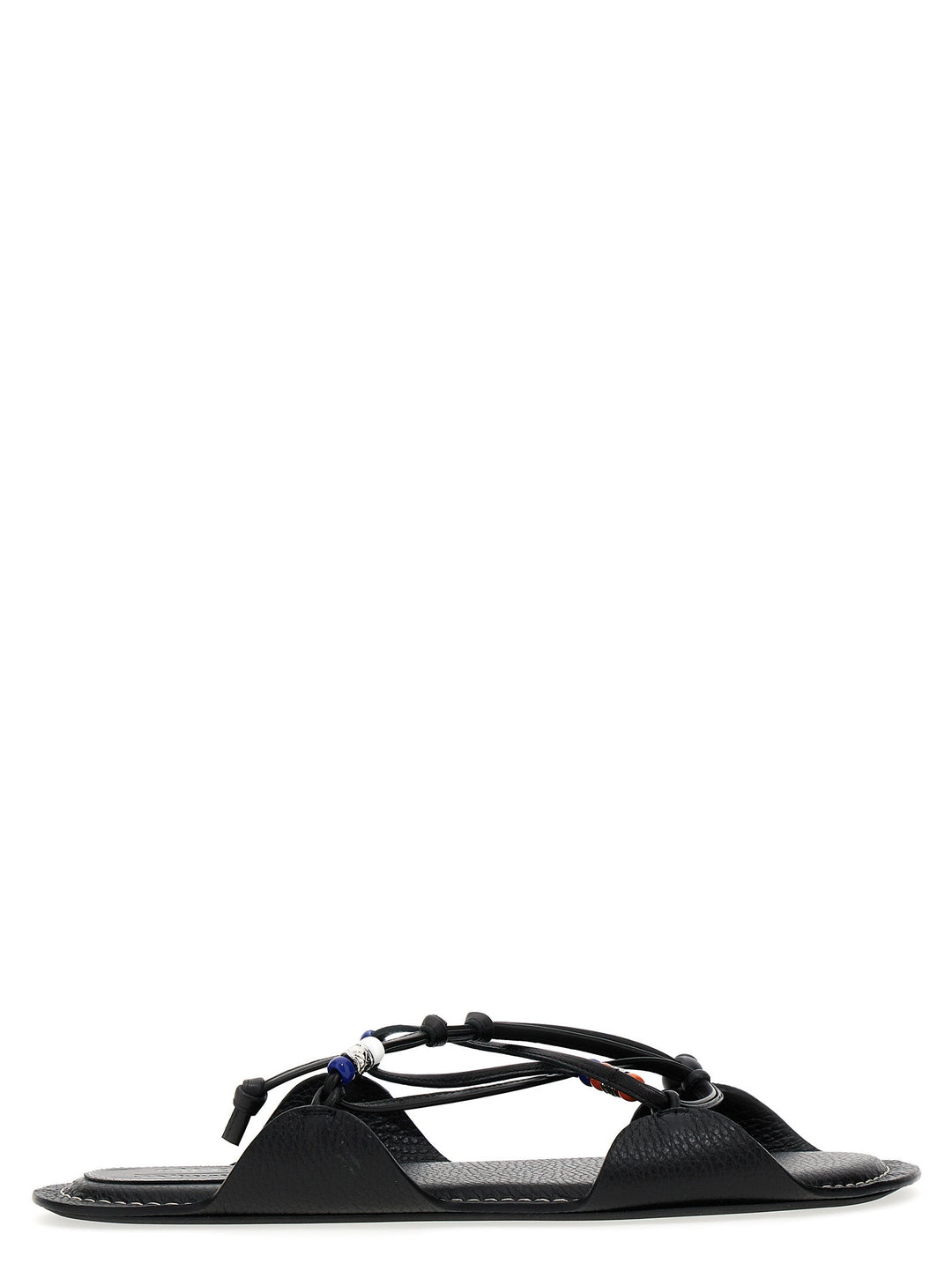 Marni &