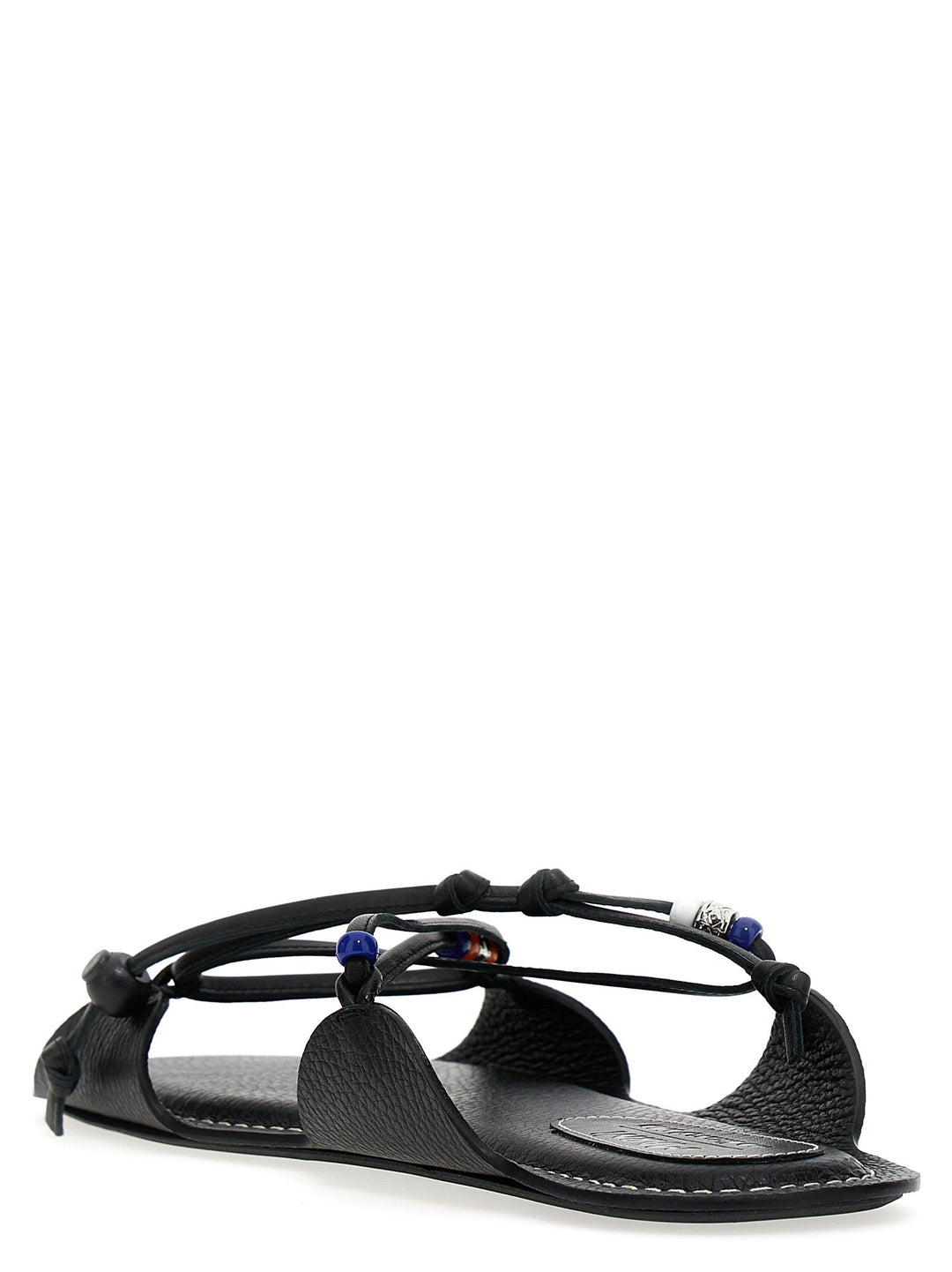 Marni &
