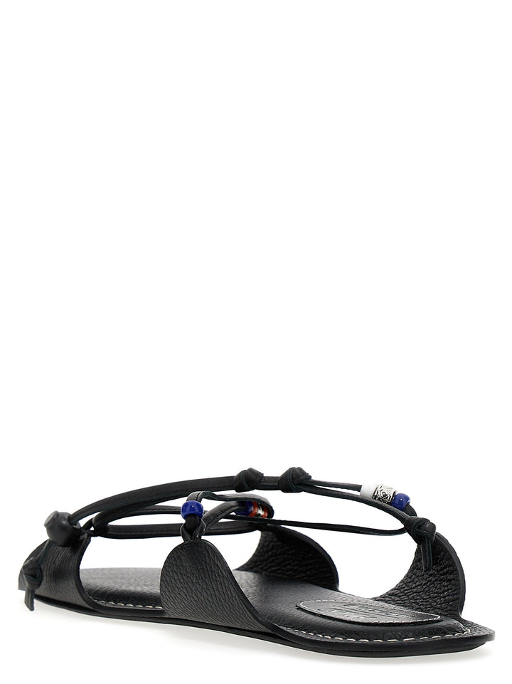Marni &