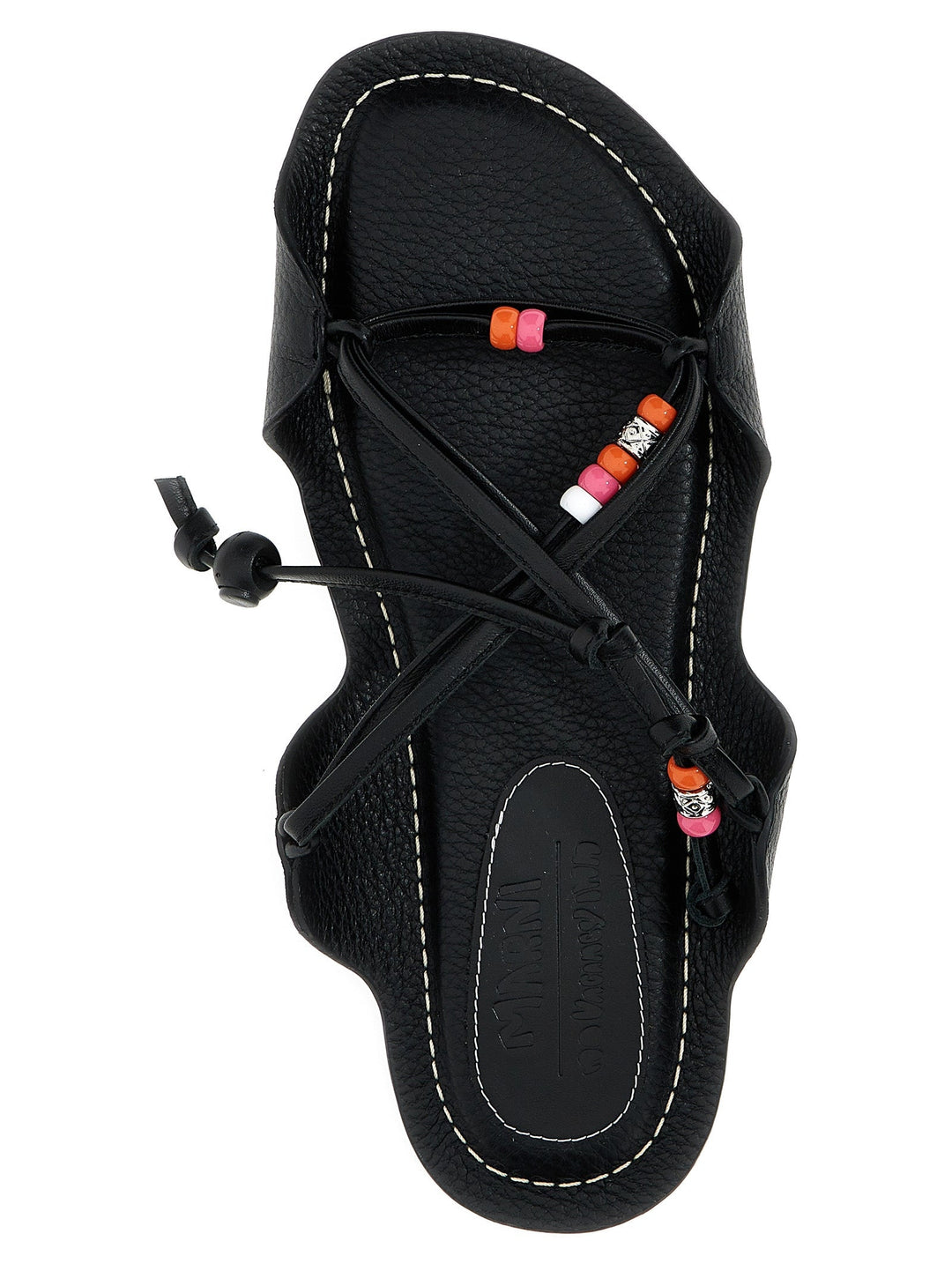 Marni &