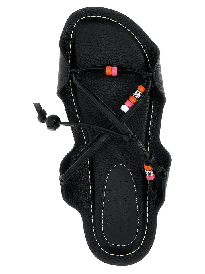 Marni &