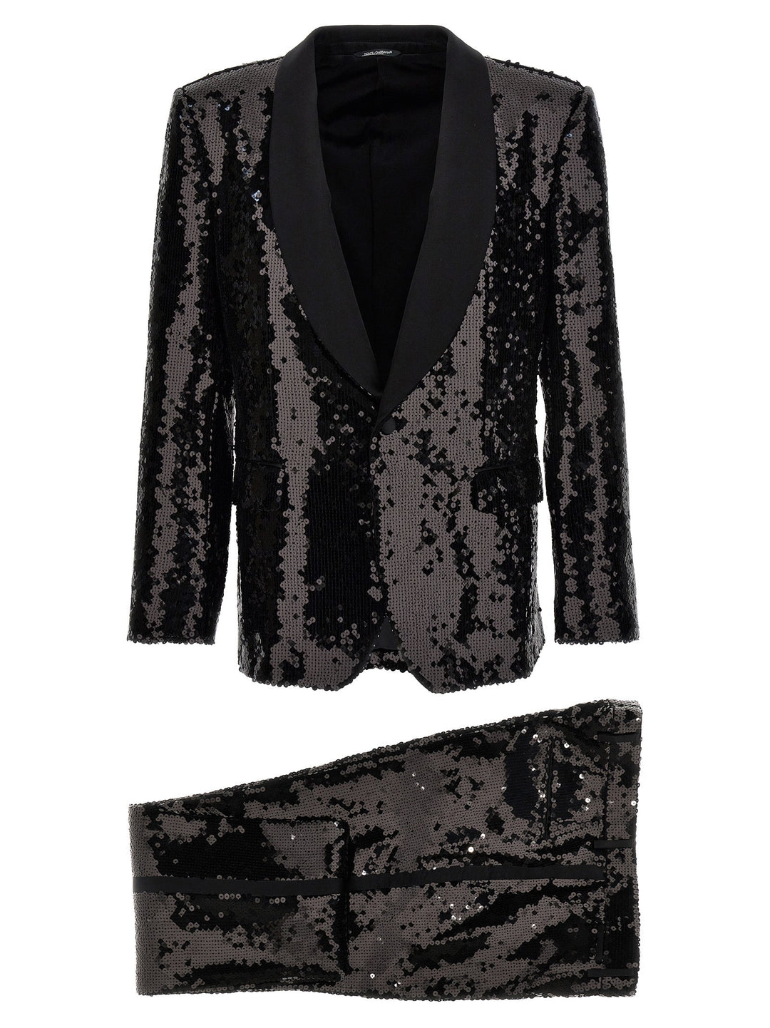 Dolce &amp; Gabbana Sicilia Dress