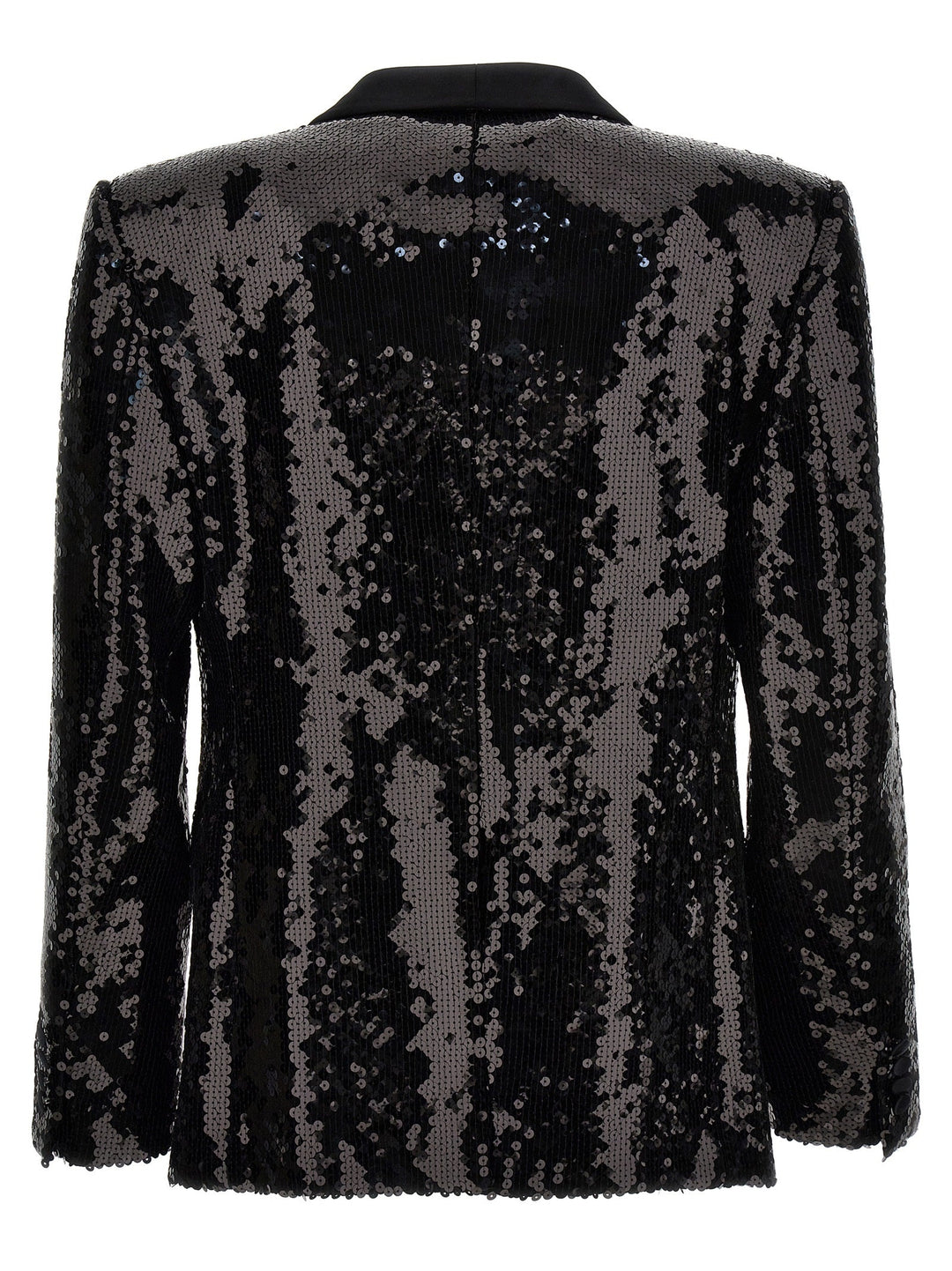 Dolce &amp; Gabbana Sicilia Dress