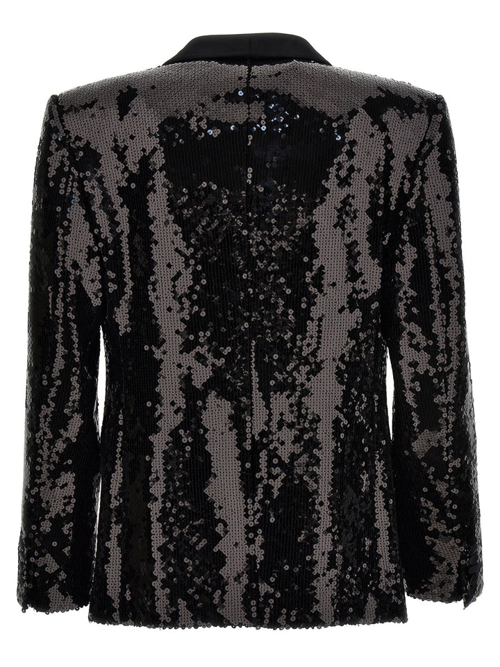 Dolce &amp; Gabbana Sicilia Dress