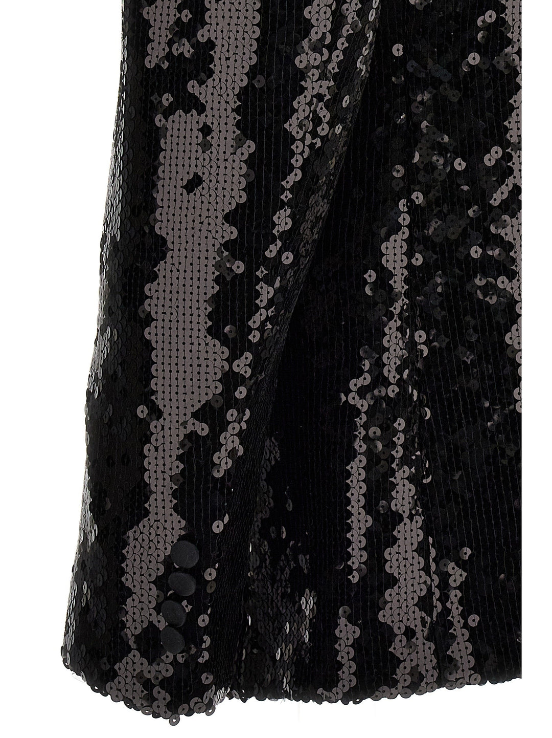 Dolce &amp; Gabbana Sicilia Dress