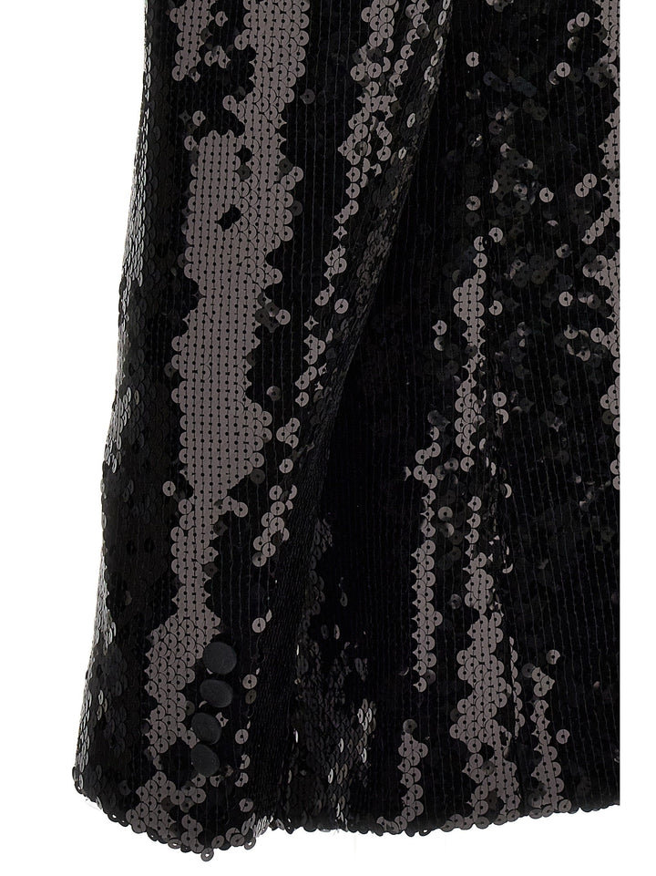 Dolce &amp; Gabbana Sicilia Dress