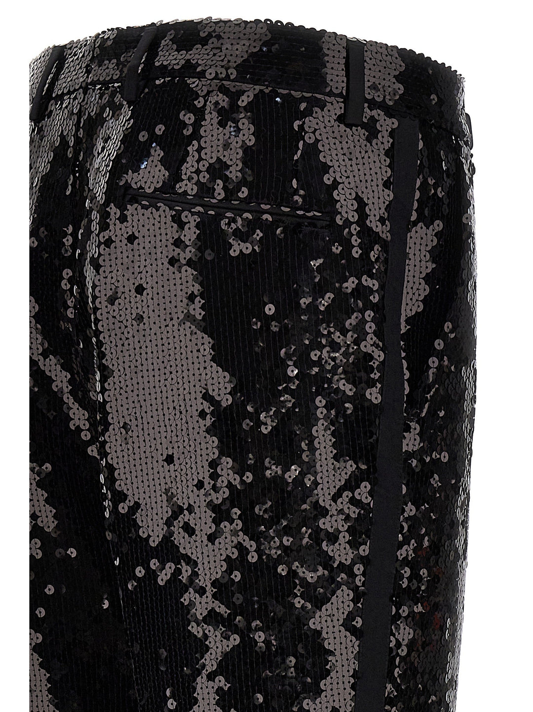 Dolce &amp; Gabbana Sicilia Dress