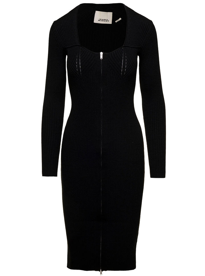 Isabel Marant Women Zael