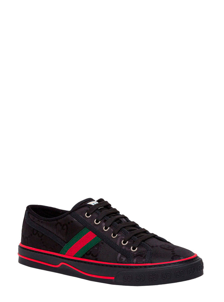 Gucci Men Gucci Off The Grid Sneakers