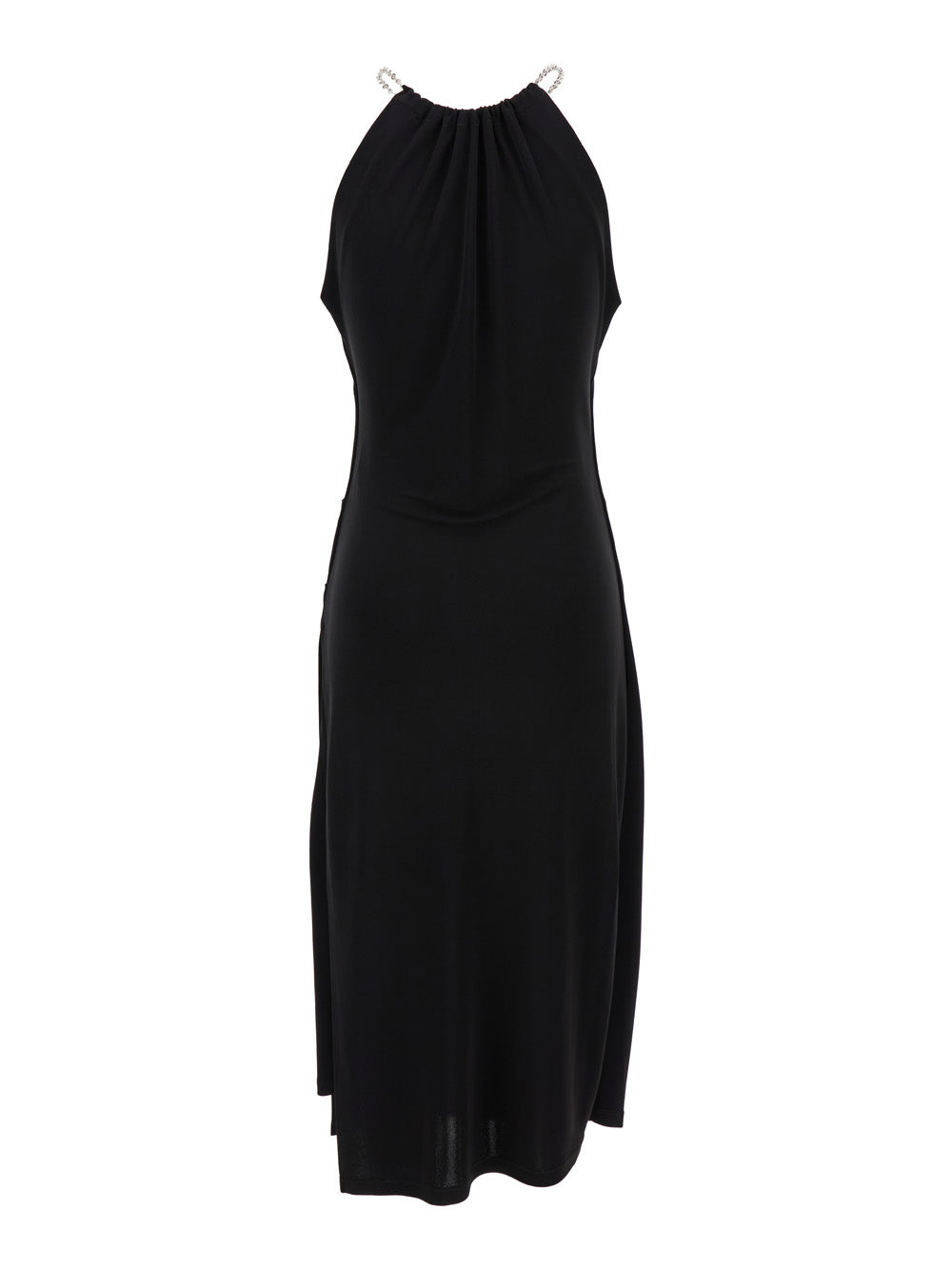 Givenchy Women Sleeveless Dress
