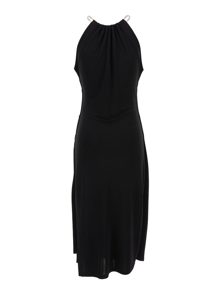 Givenchy Women Sleeveless Dress