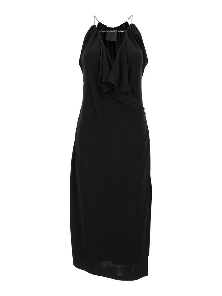 Givenchy Women Sleeveless Dress