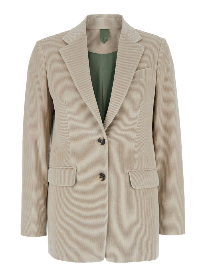 Max Mara Women &