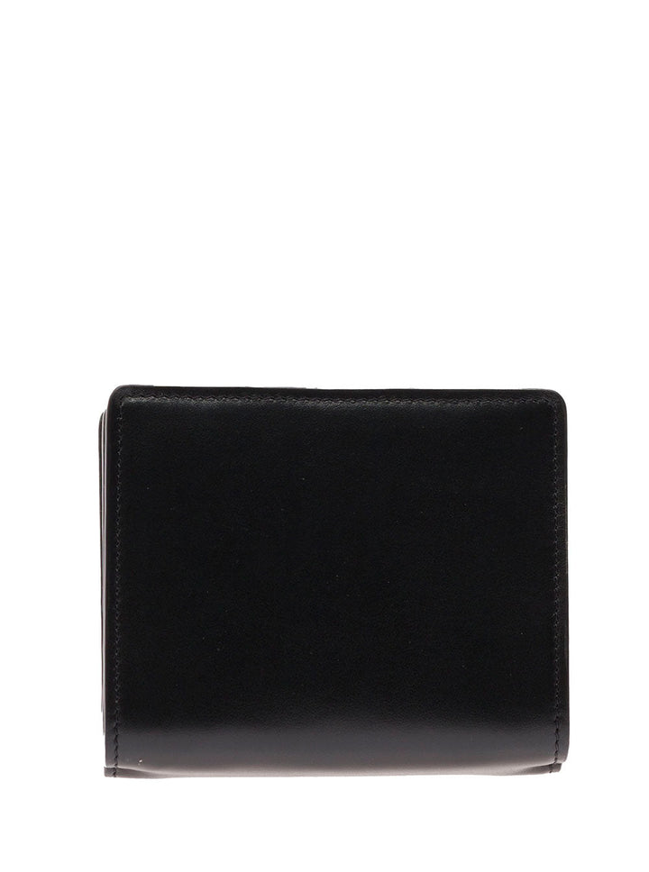 Chloé Women &
