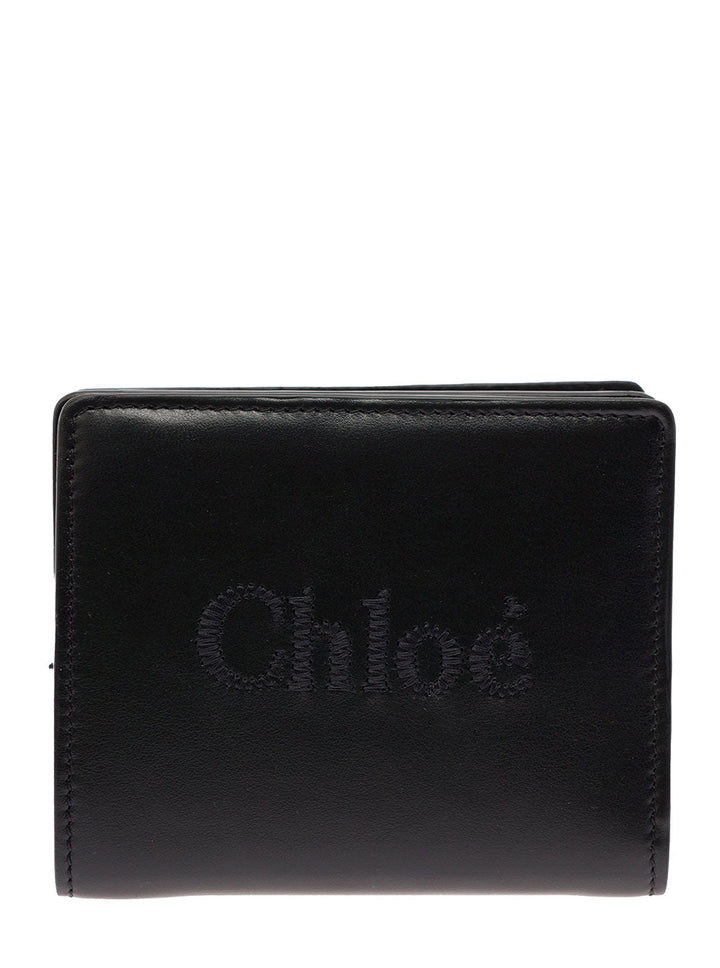 Chloé Women &