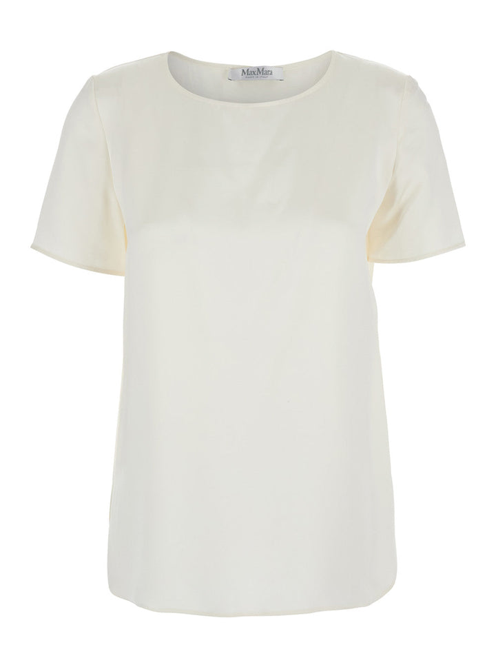 Max Mara Women &