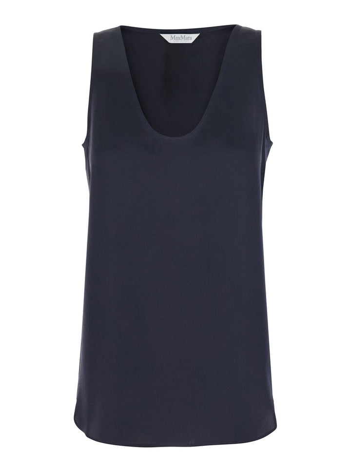 Max Mara Women &