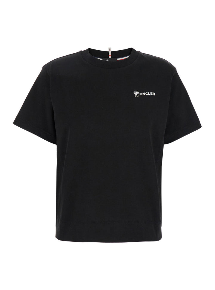 Moncler Grenoble Women Tshirt