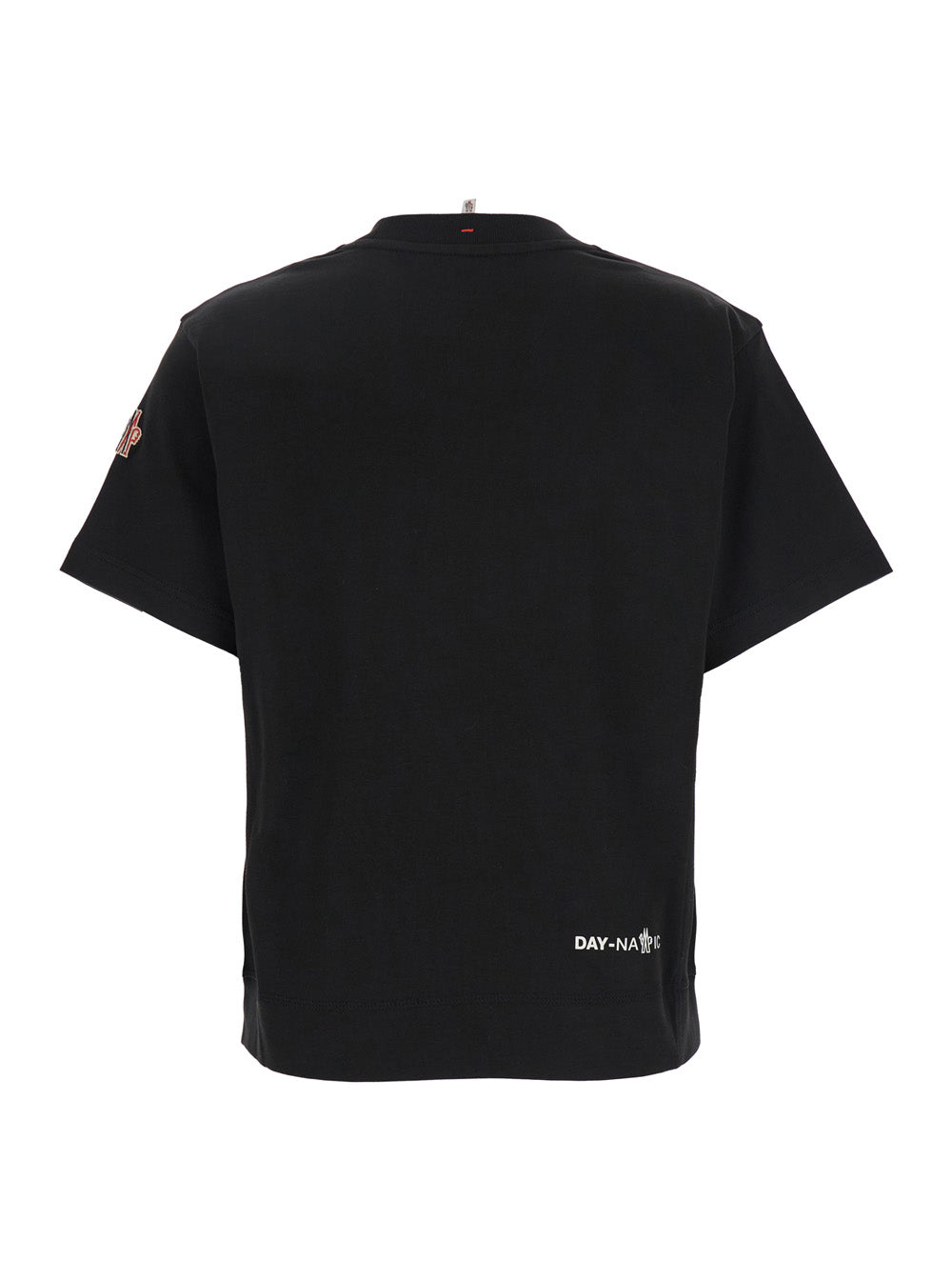 Moncler Grenoble Women Tshirt